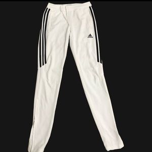 ADIDAS JOGGERS
